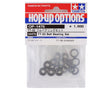 TAM54476 54476 TT-02 Ball Bearing Set
