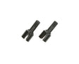 TAM54477 54477 TT-02 Universal Cup Joint