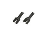 TAM54477 54477 TT-02 Universal Cup Joint