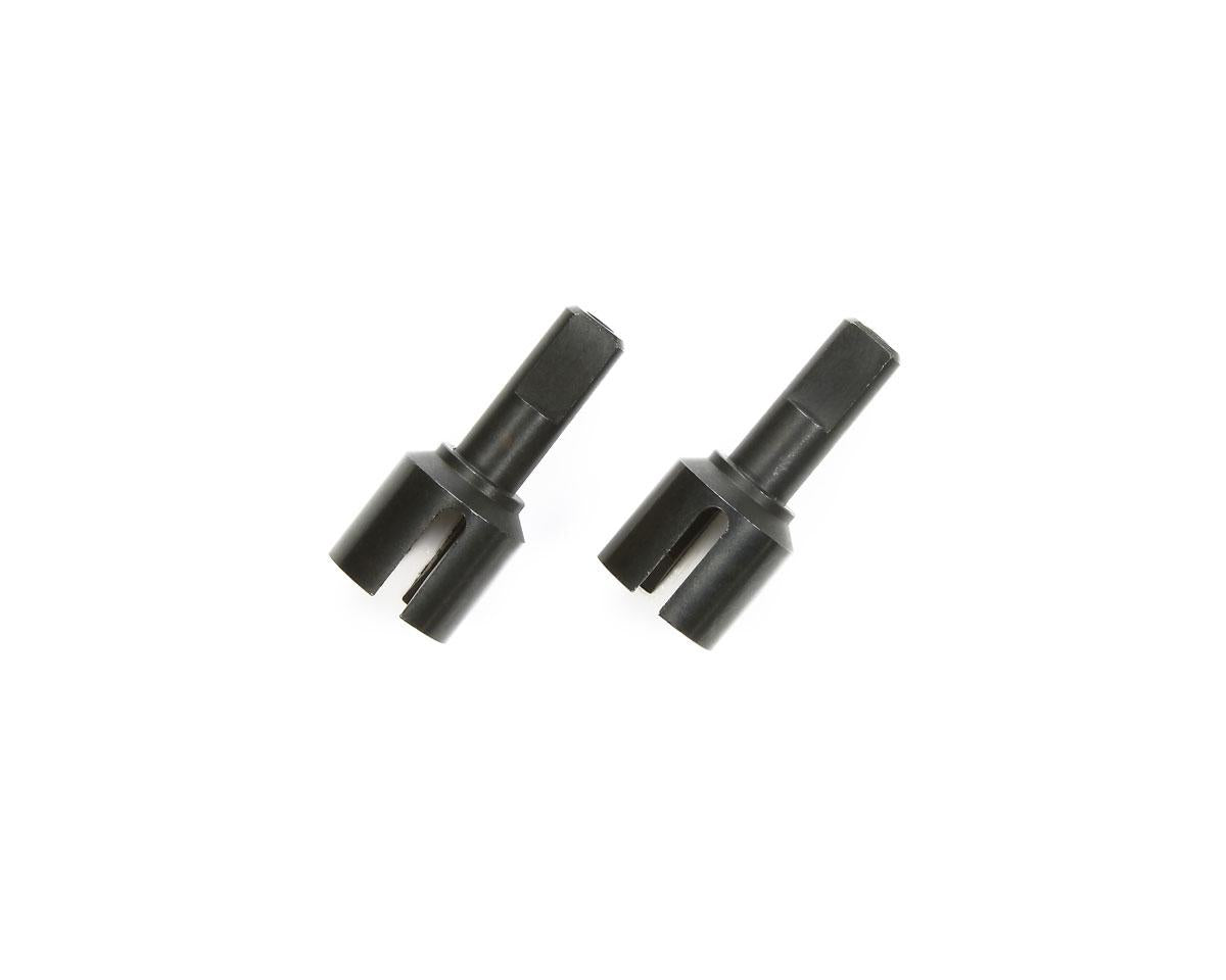 TAM54477 54477 TT-02 Universal Cup Joint