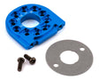 TAM54558 54558 TT-02 Aluminum Motor Mount