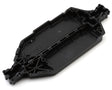 TAM54926 54926 TT-02 SRX Reinforced Lower Chassis Deck