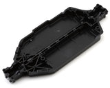 TAM54926 54926 TT-02 SRX Reinforced Lower Chassis Deck