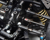 TT-02 Type-S 1/10 4WD Electric On-Road Touring Car Kit