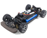 TT-02 Type-S 1/10 4WD Electric On-Road Touring Car Kit