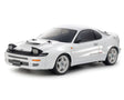 TAM58730-60A 58730-60A TT-02 Toyota Celica GT-Four RC ST185 1/10 4WD Touring Car Kit