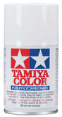 TAM86001 86001 PS-1 Polycarb Spray Paint, White
