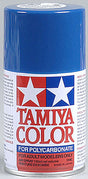 TAM86004 86004 PS-4 Polycarb Spray Paint, Blue