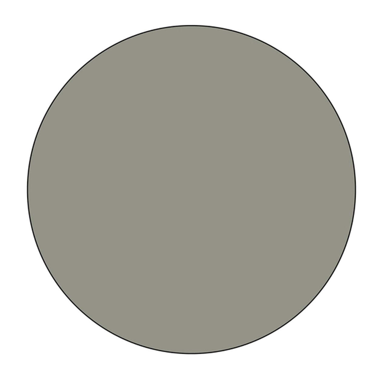 TAM86063 86063 PS-63 Polycarb Spray Paint, Bright Gun Metal