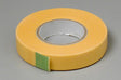 TAM87034 87034 Masking Tape Refill 10mm