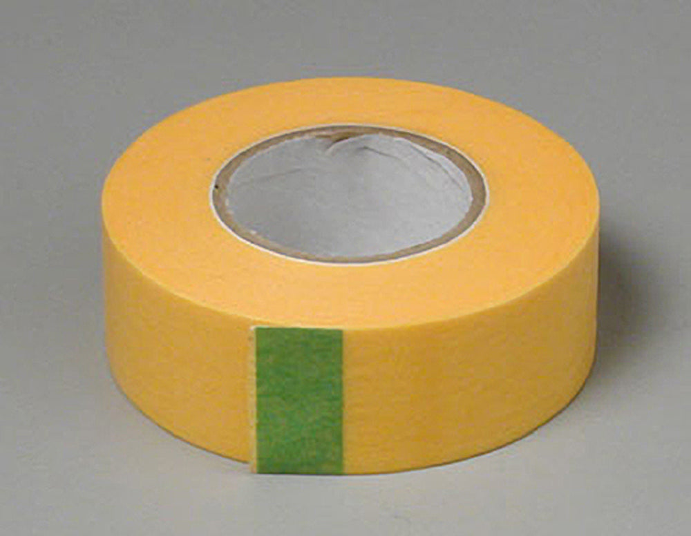 TAM87035 87035 Masking Tape Refill, 18mm