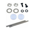TE-PPFCAE25R TE-PPFCAE25R Progressive Damping Piston Set for Associated 13mm, Rear