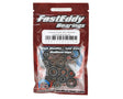 TFE1165 1165 Bearing Kit, Traxxas Slash 4X4 Ultimate