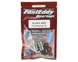 TFE2228 2228 Bearing Kit, Traxxas Slash 2WD