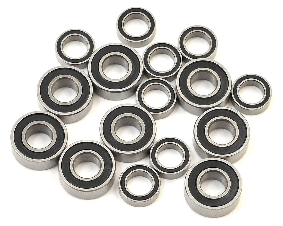 Bearing Kit, Tamiya TT-02
