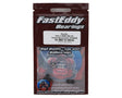 TFE6099 6099 Bearing Kit, Kyosho Mini-Z RWD MR-03