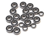 Bearing Kit, Kyosho Mini-Z RWD MR-03