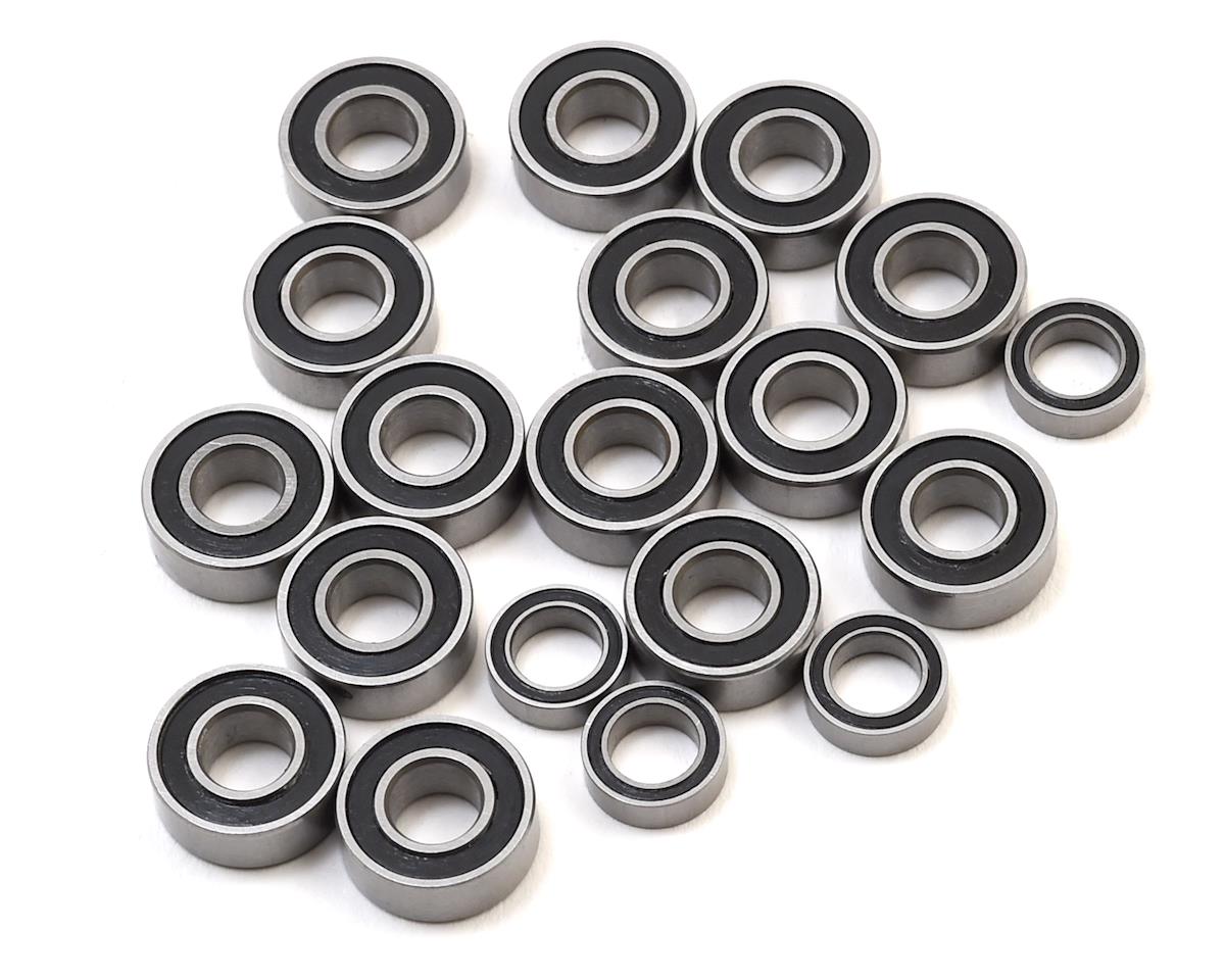 Bearing Kit, Kyosho Mini-Z RWD MR-03