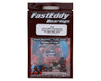TFE6522 6522 Bearing Kit, Axial SCX24