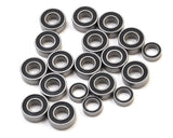 Bearing Kit, Axial SCX24