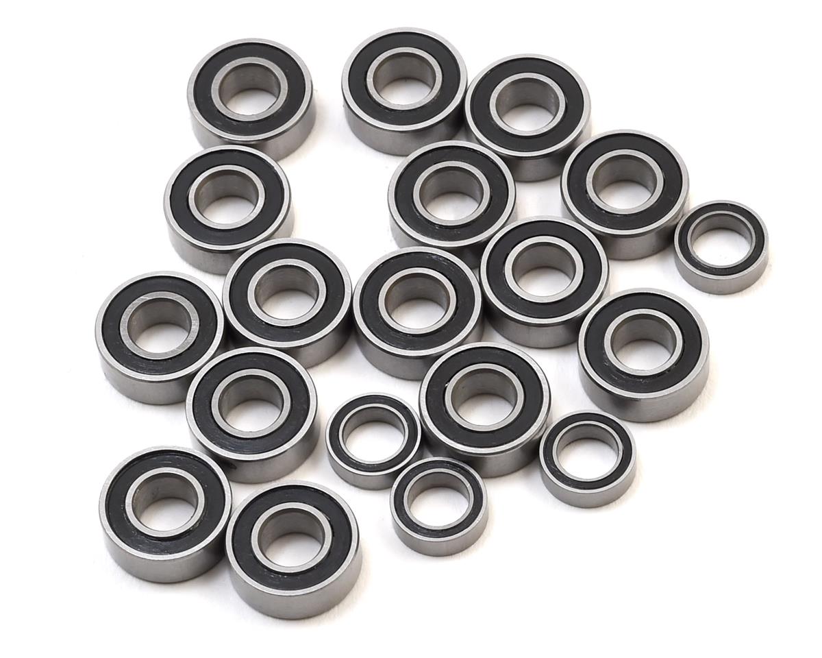 Bearing Kit, Axial SCX24