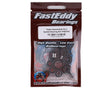 TFE6707 6707 Bearing Kit, Team Associated RC10 T6.2