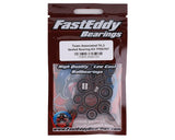 TFE6707 6707 Bearing Kit, Team Associated RC10 T6.2
