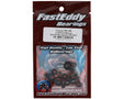 TFE7972 7972 Bearing Kit, Traxxas TRX-4M Ford Bronco