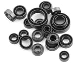 Bearing Kit, Traxxas TRX-4M Ford Bronco