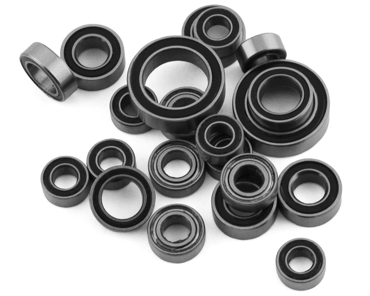 Bearing Kit, Traxxas TRX-4M Land Rover Defender