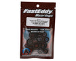 TFE8908 8908 Bearing Kit, Arrma Gorgon 4X2 MEGA 550 Brushed