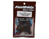 TFE8908 8908 Bearing Kit, Arrma Gorgon 4X2 MEGA 550 Brushed