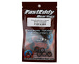 TFE8916 8916 Bearing Kit, Arrma Granite GROM Monster Truck