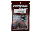 TFE8916 8916 Bearing Kit, Arrma Granite GROM Monster Truck