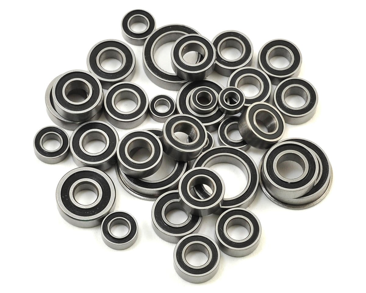 Bearing Kit, Arrma Granite GROM Monster Truck