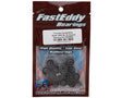 TFE8985 8985 Bearing Kit, Traxxas Slash 2WD BL-2S