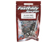 TFE90 90 Bearing Kit, Traxxas Slash 4X4