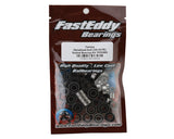 TFE9168 9168 Bearing Kit, Arrma Typhon GROM Buggy
