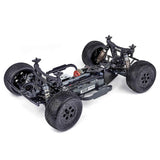 SCT 410SL 1/10 4WD Light Weight Short Course Truck Kit