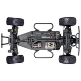 SCT 410SL 1/10 4WD Light Weight Short Course Truck Kit