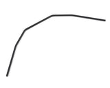 TKR9192 9192 Sway Bar (rear, 2.3mm)
