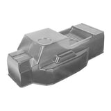 TKR9445A 9445A NT48 2.0 Body