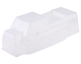 TKR9645A 9645A ET48 2.0 Body