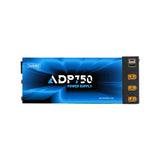 TLKADP750 ADP750 ADP750 750W 12V 62.5A AC Power Supply
