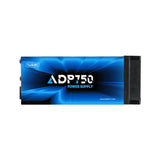 ADP750 750W 12V 62.5A AC Power Supply