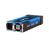ADP750 750W 12V 62.5A AC Power Supply