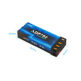 ADP750 750W 12V 62.5A AC Power Supply