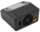 M6DAC Pro AC/DC Dual Charger, 6S 16A x2, AC 330W / DC 800W