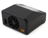 M8AC Smart Multifunction AC/DC Charger, 8S 25A, AC 200W / DC 600W