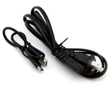 M8AC Smart Multifunction AC/DC Charger, 8S 25A, AC 200W / DC 600W